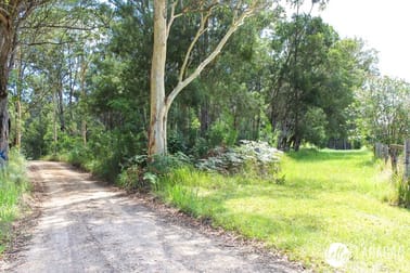 Winstead Road Kundabung NSW 2441 - Image 3