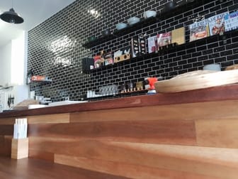 Food, Beverage & Hospitality  business for sale in Braddon - Image 3