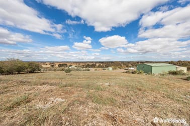 59 Paces Lane Rowsley VIC 3340 - Image 1