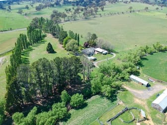 1292 Rockley Road Fosters Valley NSW 2795 - Image 1