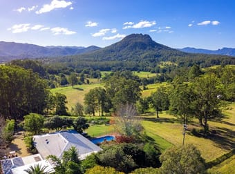 1739 Comboyne Road Killabakh NSW 2429 - Image 1