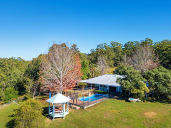 1739 Comboyne Road Killabakh NSW 2429 - Image 3