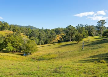 1739 Comboyne Road Killabakh NSW 2429 - Image 2