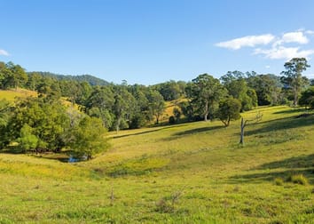 1739 Comboyne Road Killabakh NSW 2429 - Image 2