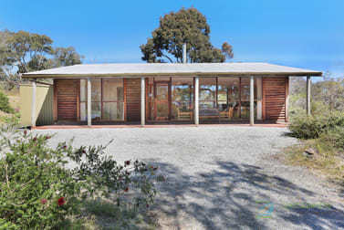 59 Number Four Road Birdwood SA 5234 - Image 1