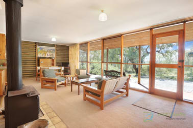 59 Number Four Road Birdwood SA 5234 - Image 2