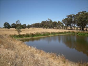 561 Bradford Road Shelbourne VIC 3515 - Image 1