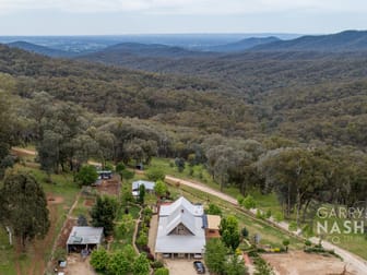 371 Evans Lane Myrrhee VIC 3732 - Image 1