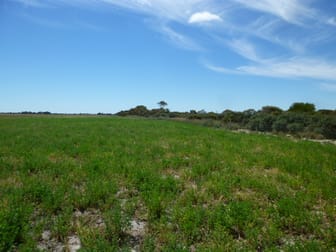 2018 McIntosh Way Meningie SA 5264 - Image 2