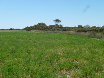 2018 McIntosh Way Meningie SA 5264 - Image 1