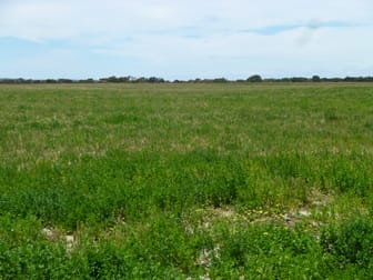 2018 McIntosh Way Meningie SA 5264 - Image 3