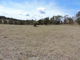 Lot 123 Oallen Ford Road Bungonia NSW 2580 - Image 1