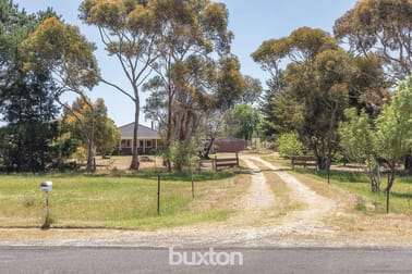 145 Derwent Jacks Road Berringa VIC 3351 - Image 1