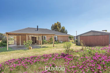 145 Derwent Jacks Road Berringa VIC 3351 - Image 2