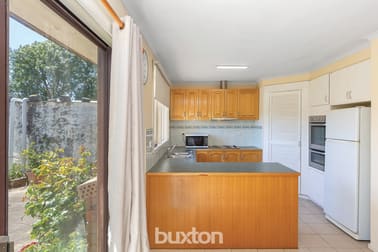 145 Derwent Jacks Road Berringa VIC 3351 - Image 3
