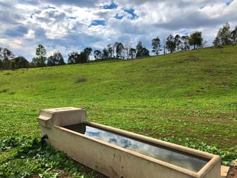 Lot 3 Mount McDonald Road Wyangala NSW 2808 - Image 2