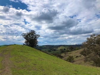 Lot 3 Mount McDonald Road Wyangala NSW 2808 - Image 3