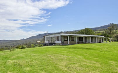 589 Little Forest Road Milton NSW 2538 - Image 2