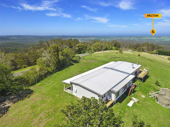 589 Little Forest Road Milton NSW 2538 - Image 3