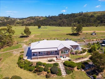 171 Pulpit Rock Rd Bullio NSW 2575 - Image 2