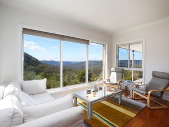 171 Pulpit Rock Rd Bullio NSW 2575 - Image 1