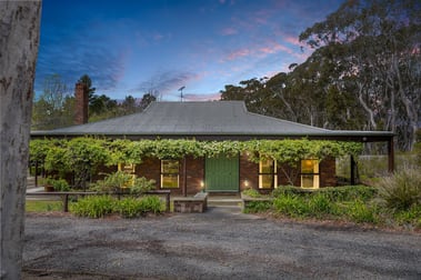 56 Quarry Road Bundanoon NSW 2578 - Image 2