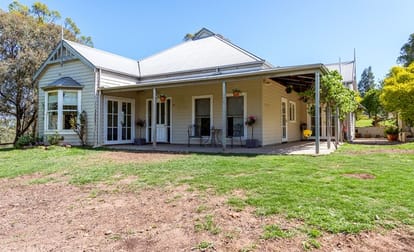 362D Sunnyside Lane Singleton NSW 2330 - Image 1