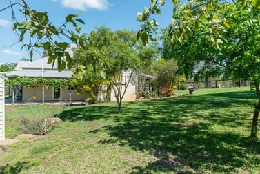 362D Sunnyside Lane Singleton NSW 2330 - Image 2