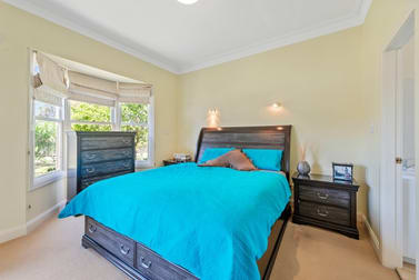362D Sunnyside Lane Singleton NSW 2330 - Image 3