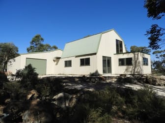423 Spa Road Windellama NSW 2580 - Image 1