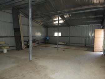 423 Spa Road Windellama NSW 2580 - Image 2