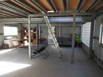 423 Spa Road Windellama NSW 2580 - Image 3