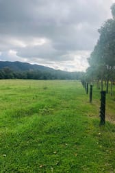 115 Janke Road Widgee QLD 4570 - Image 1