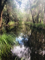 115 Janke Road Widgee QLD 4570 - Image 2