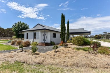 519 Rowney Road Mundulla SA 5270 - Image 3