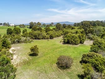 Lot 25 Ironbark Lane Nulkaba NSW 2325 - Image 3