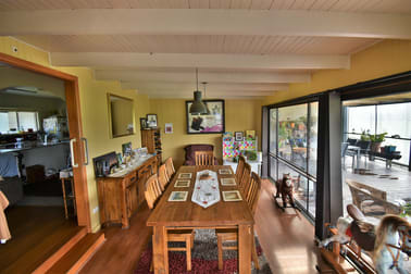 885 Woorarra Road Toora VIC 3962 - Image 2