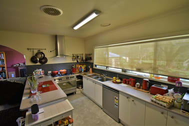 885 Woorarra Road Toora VIC 3962 - Image 3