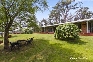 231 Tschampions Road Macclesfield VIC 3782 - Image 1