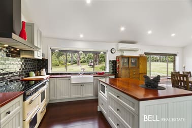 231 Tschampions Road Macclesfield VIC 3782 - Image 2