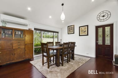 231 Tschampions Road Macclesfield VIC 3782 - Image 3