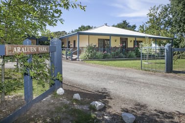 160 Deep Creek Road Pakenham VIC 3810 - Image 1
