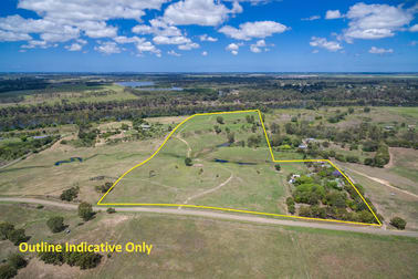 49 Kalbar Road South Kolan QLD 4670 - Image 2