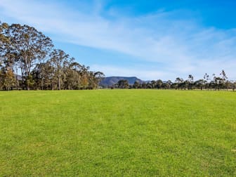 136 Whitings Lane Quorrobolong NSW 2325 - Image 2
