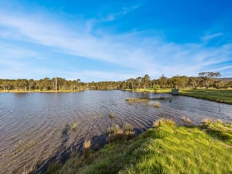136 Whitings Lane Quorrobolong NSW 2325 - Image 3