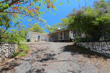 44 Clinton Road Cawarral QLD 4702 - Image 1