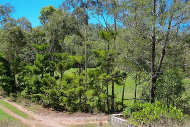 44 Clinton Road Cawarral QLD 4702 - Image 2