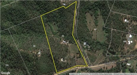44 Clinton Road Cawarral QLD 4702 - Image 3
