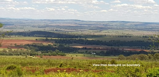 52 Smiths Road Murgon QLD 4605 - Image 2