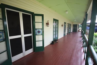 52 Smiths Road Murgon QLD 4605 - Image 1